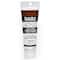 12 Pack: Liquitex Professional Heavy Body Acrylic™ Paint, 2oz.